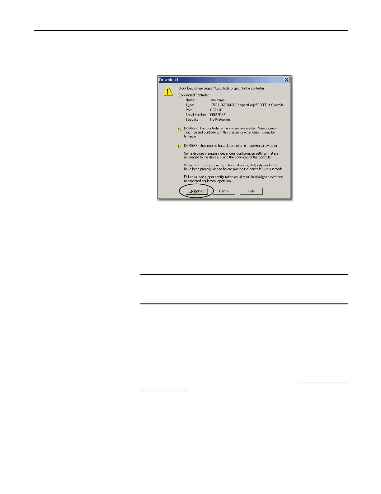 Page #108 background image