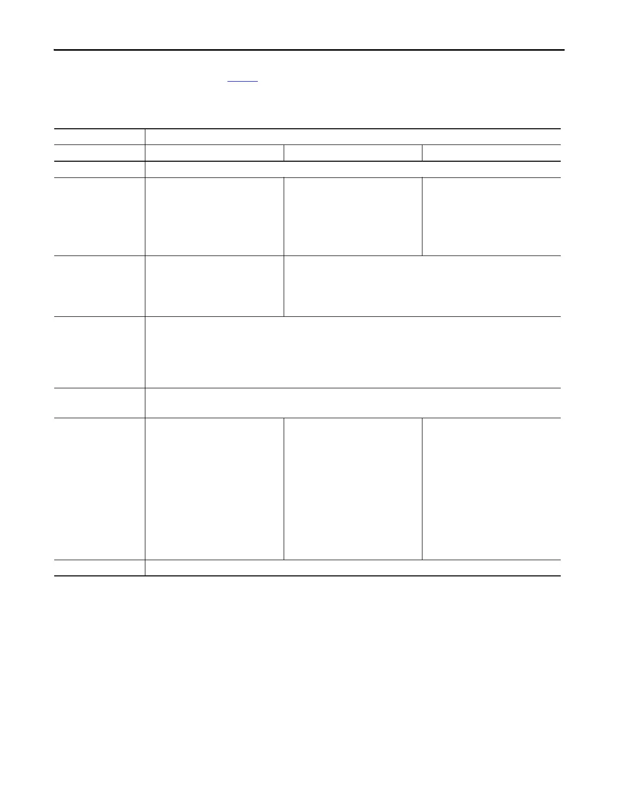 Page #113 background image