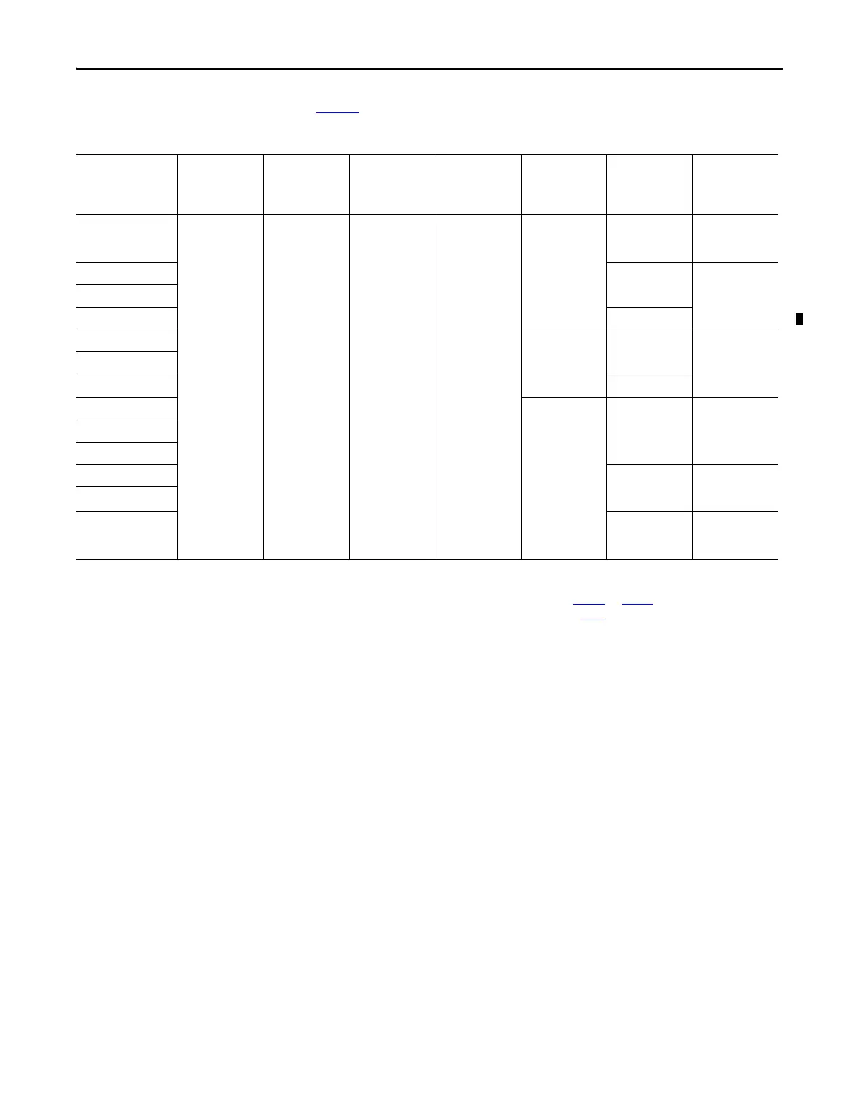 Page #114 background image