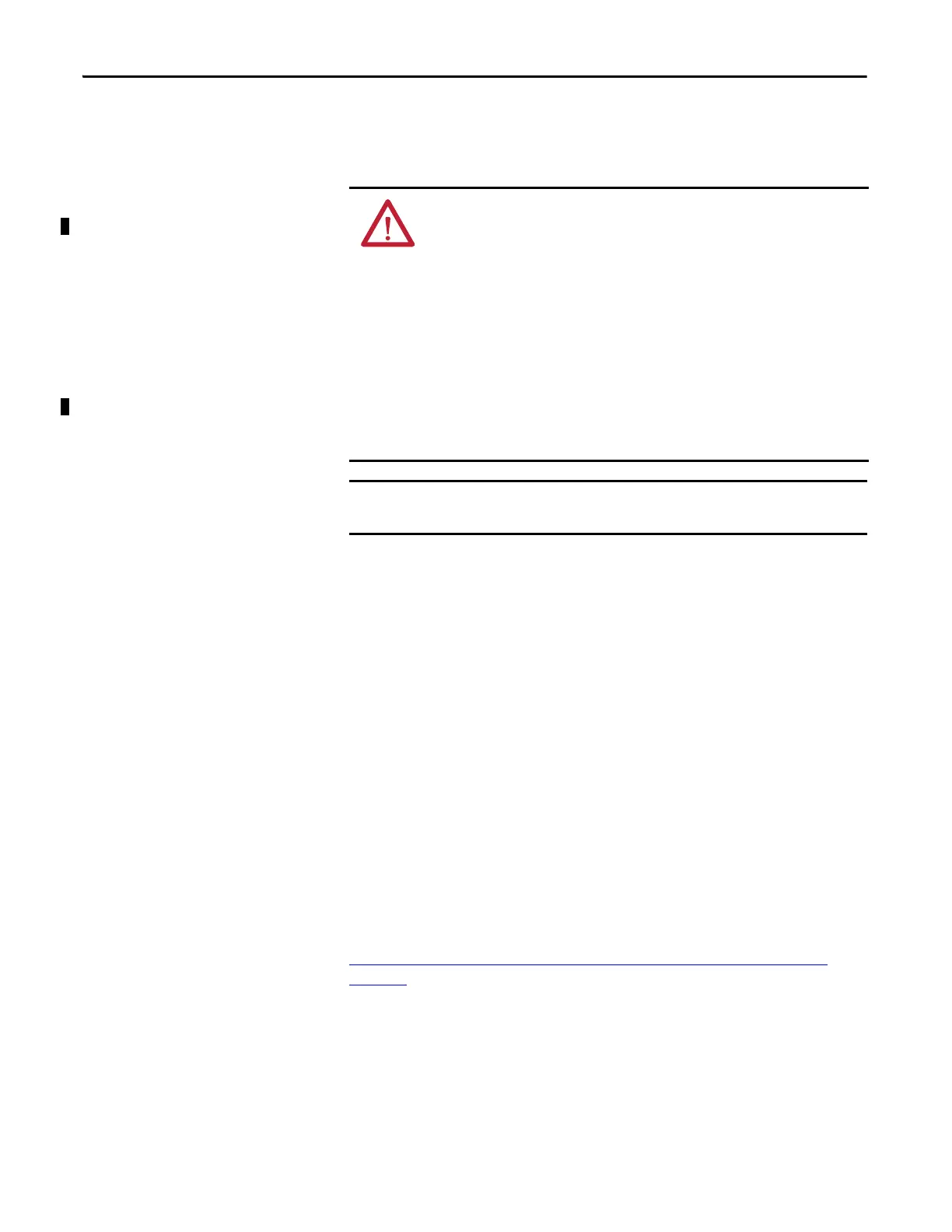 Page #115 background image