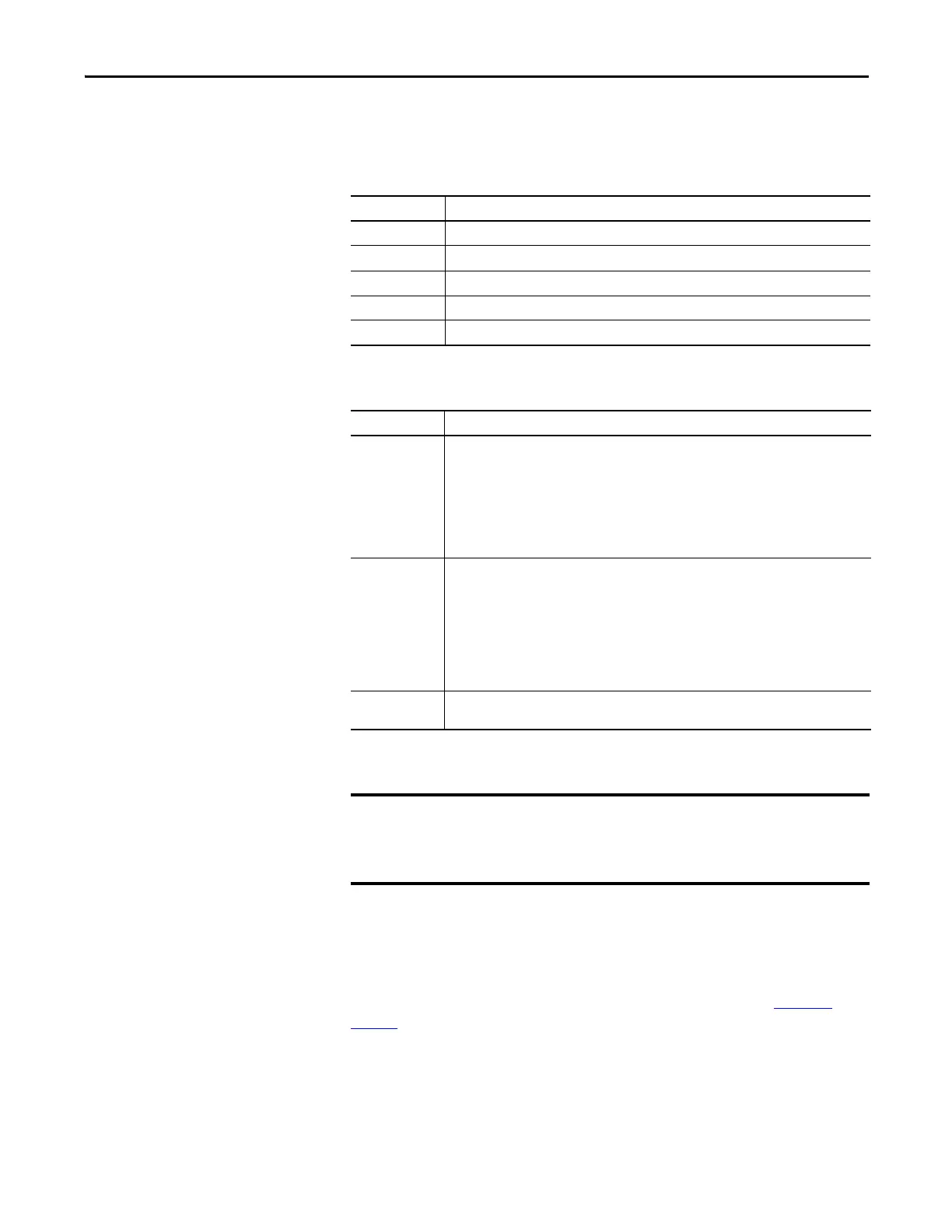 Page #116 background image