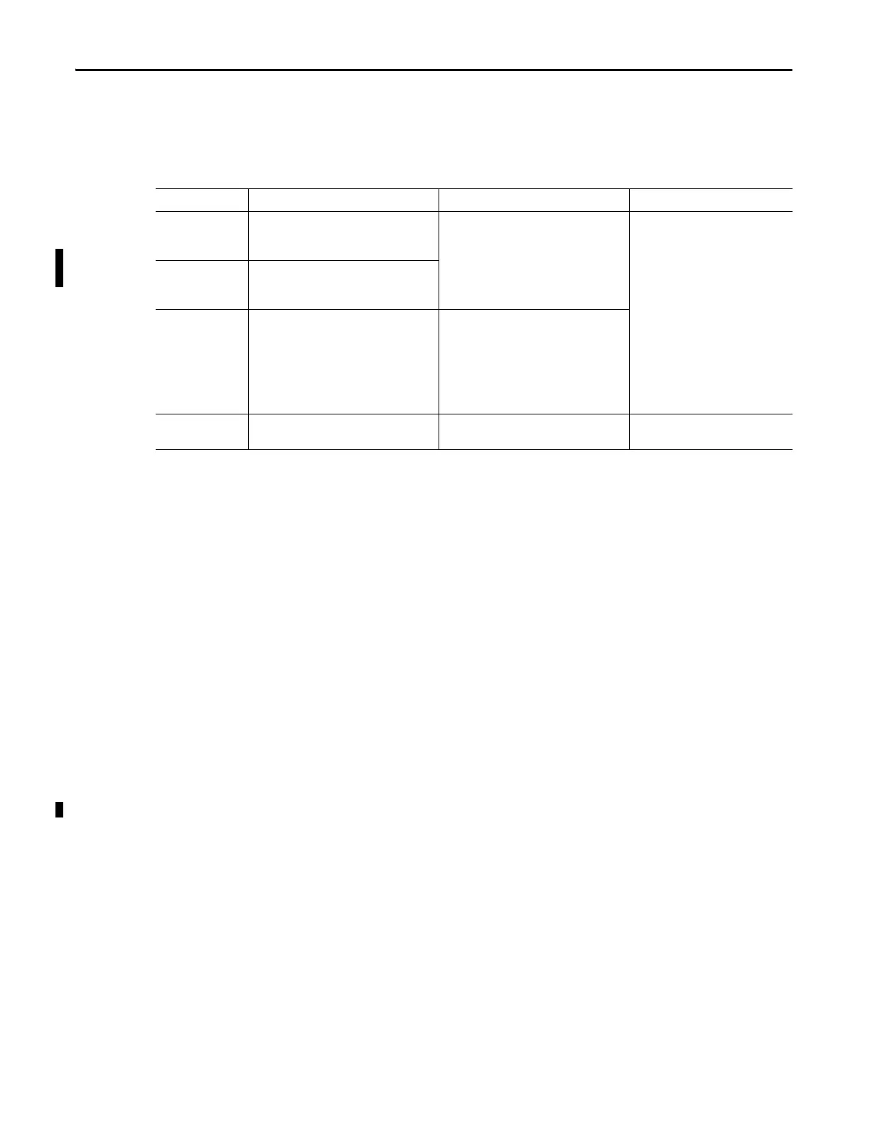 Page #121 background image