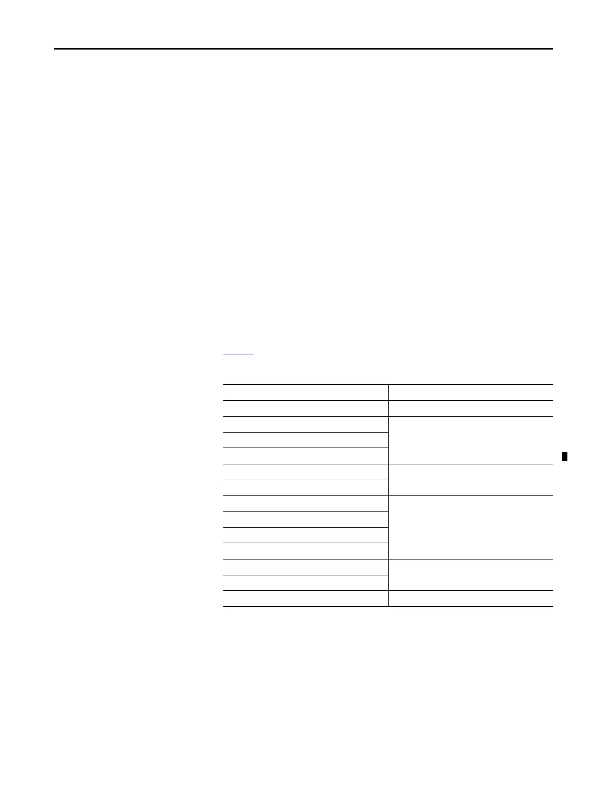Page #122 background image