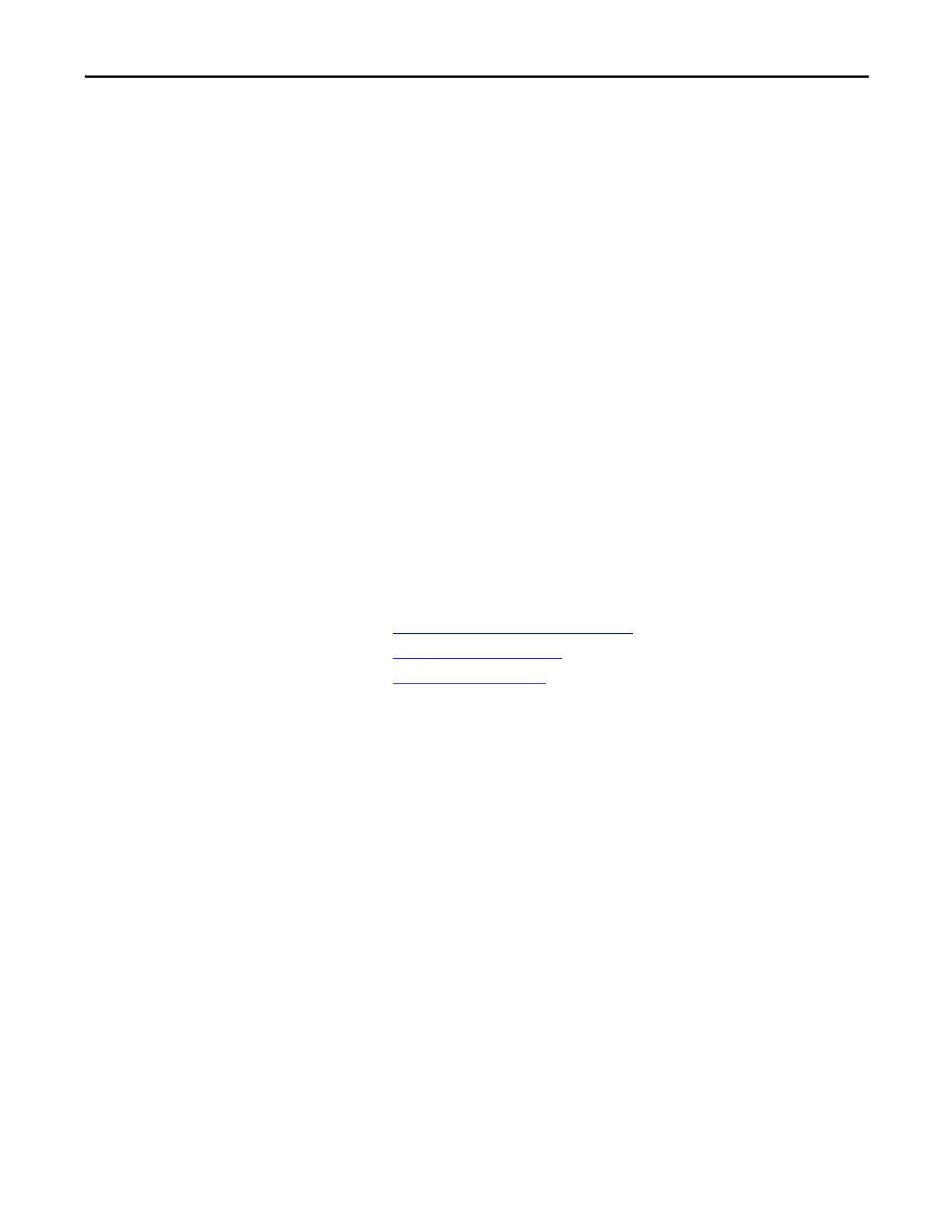 Page #124 background image