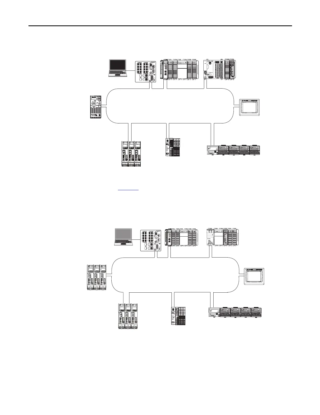 Page #126 background image