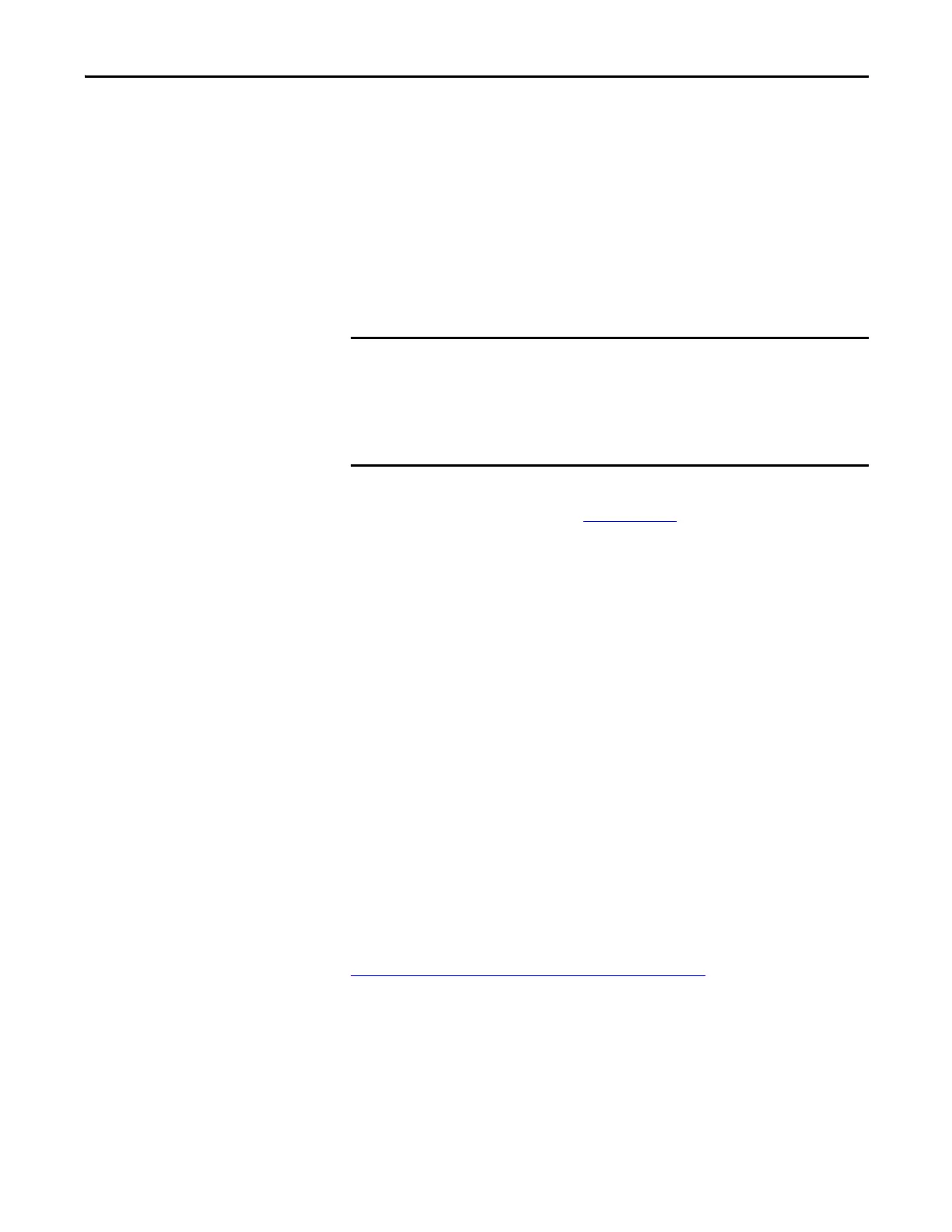 Page #130 background image