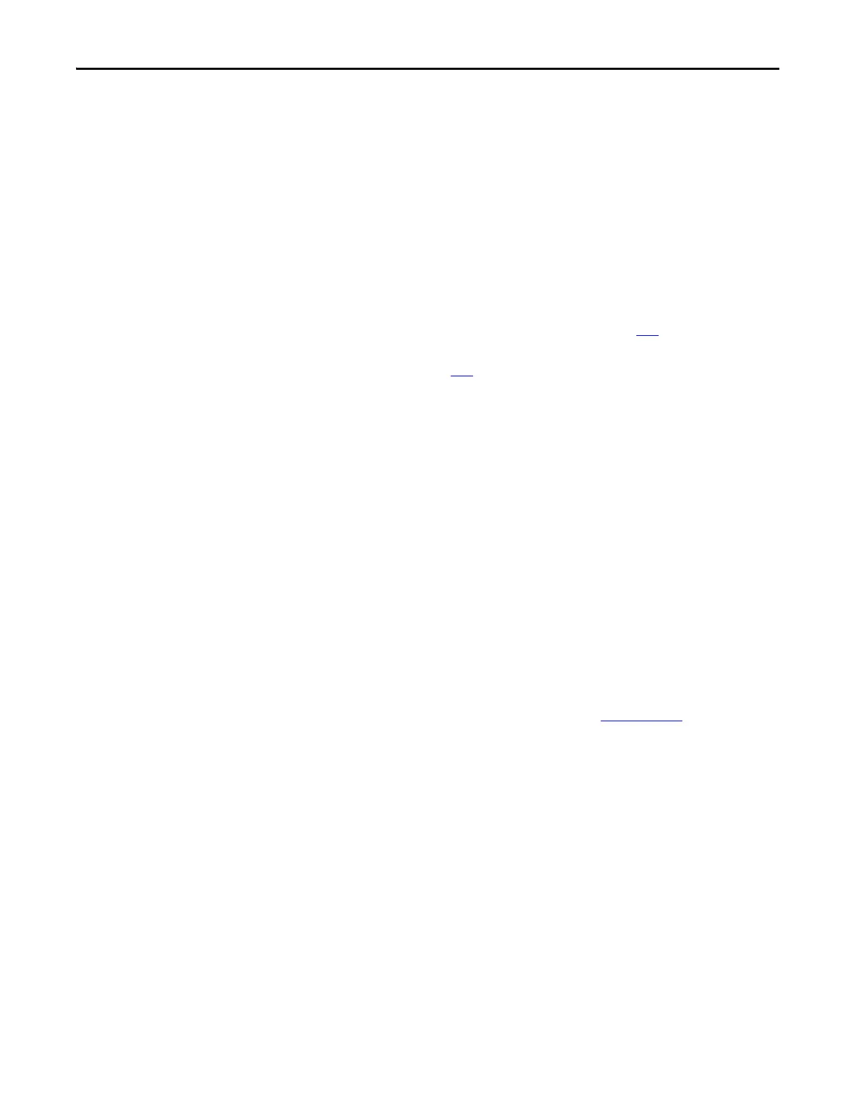 Page #134 background image