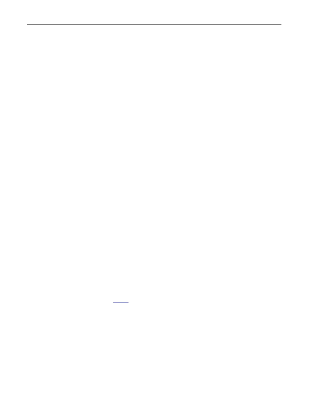 Page #135 background image