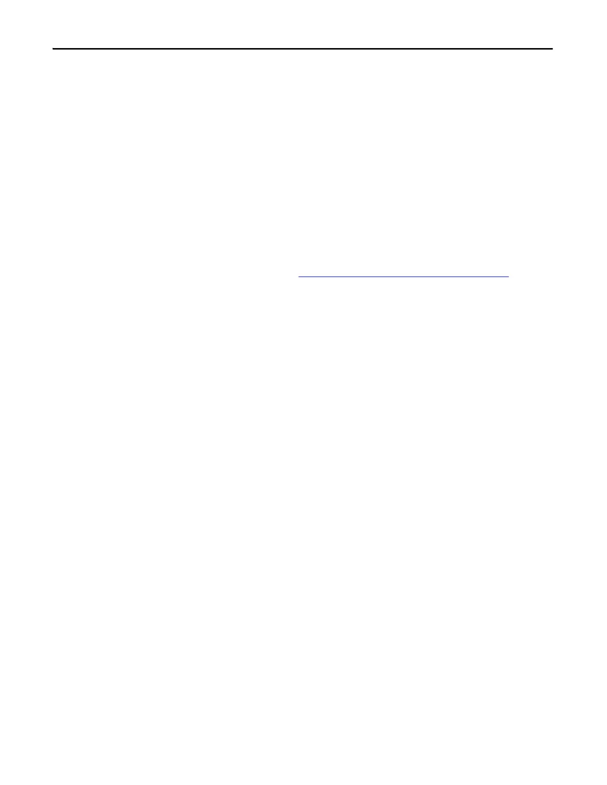 Page #139 background image