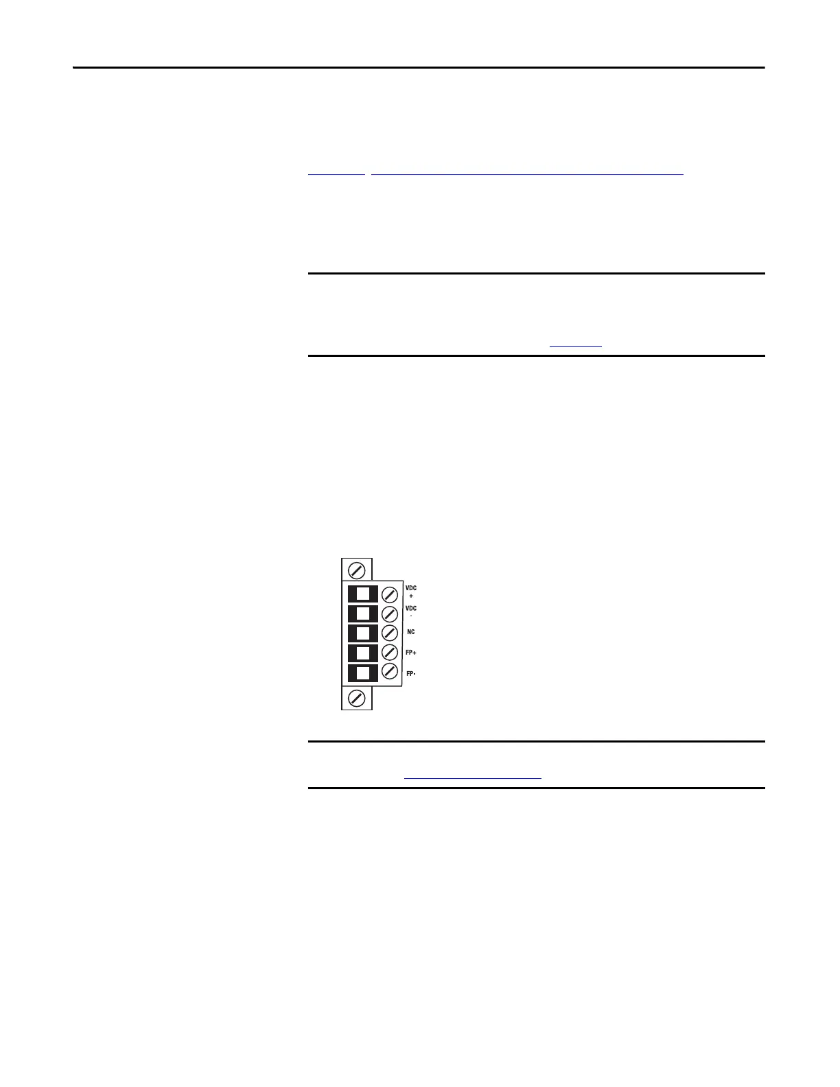 Page #141 background image