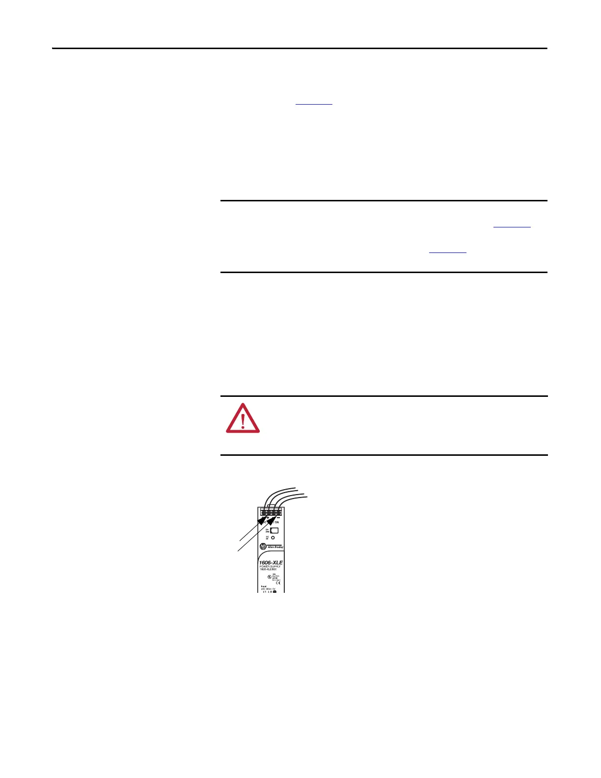 Page #143 background image