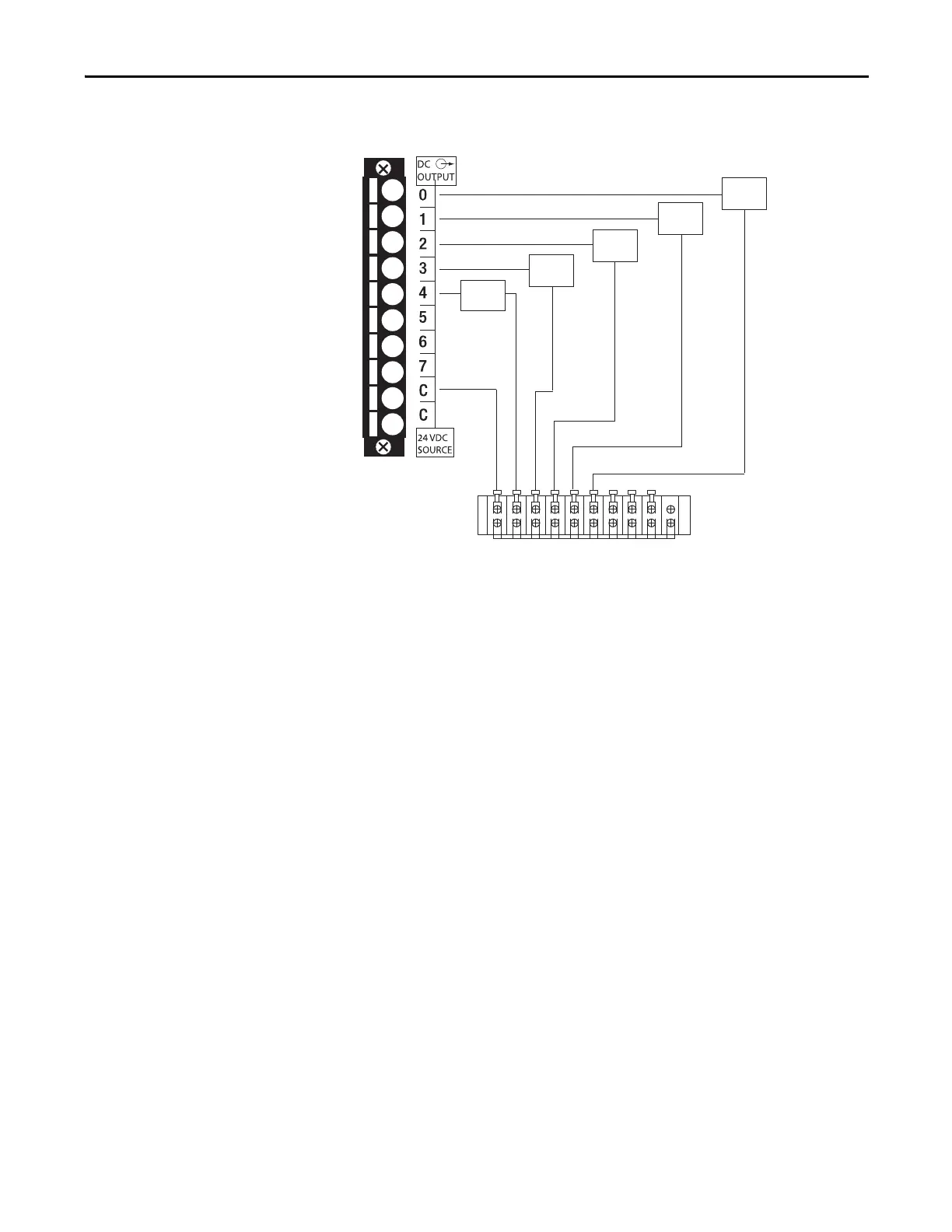 Page #154 background image