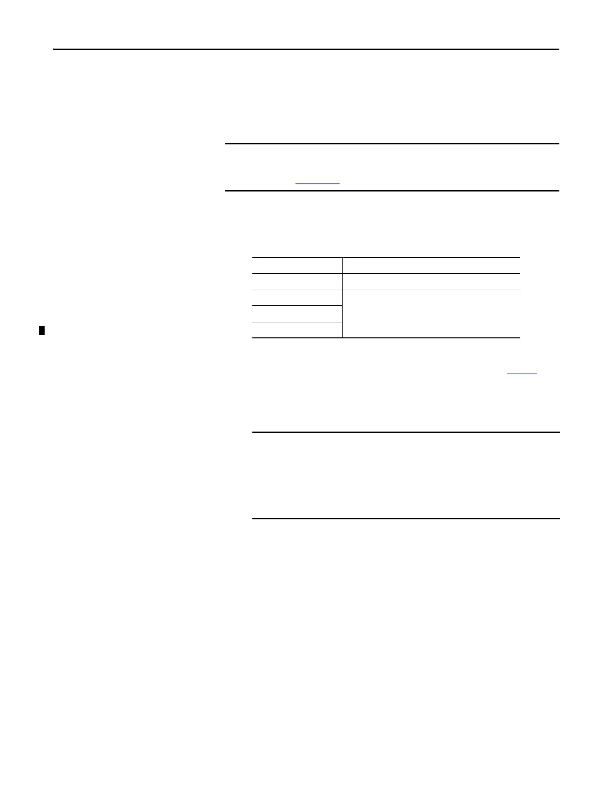 Page #155 background image