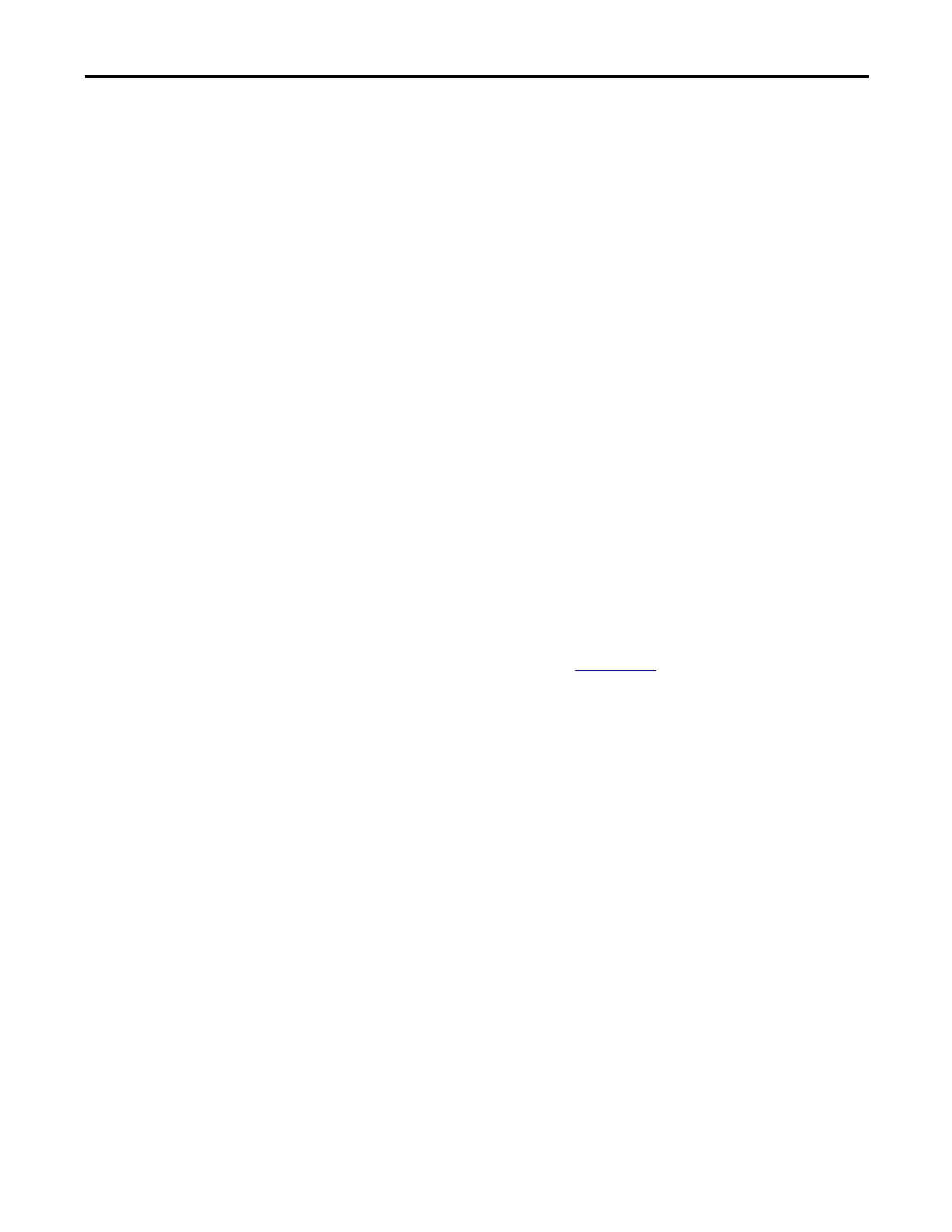 Page #156 background image
