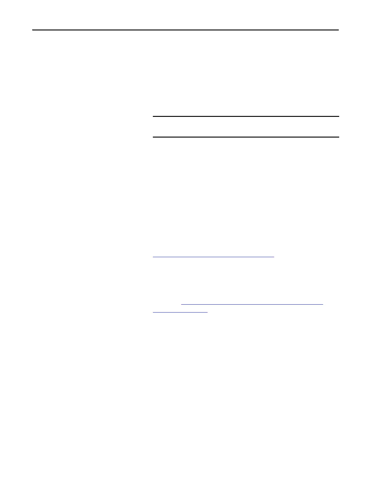 Page #159 background image