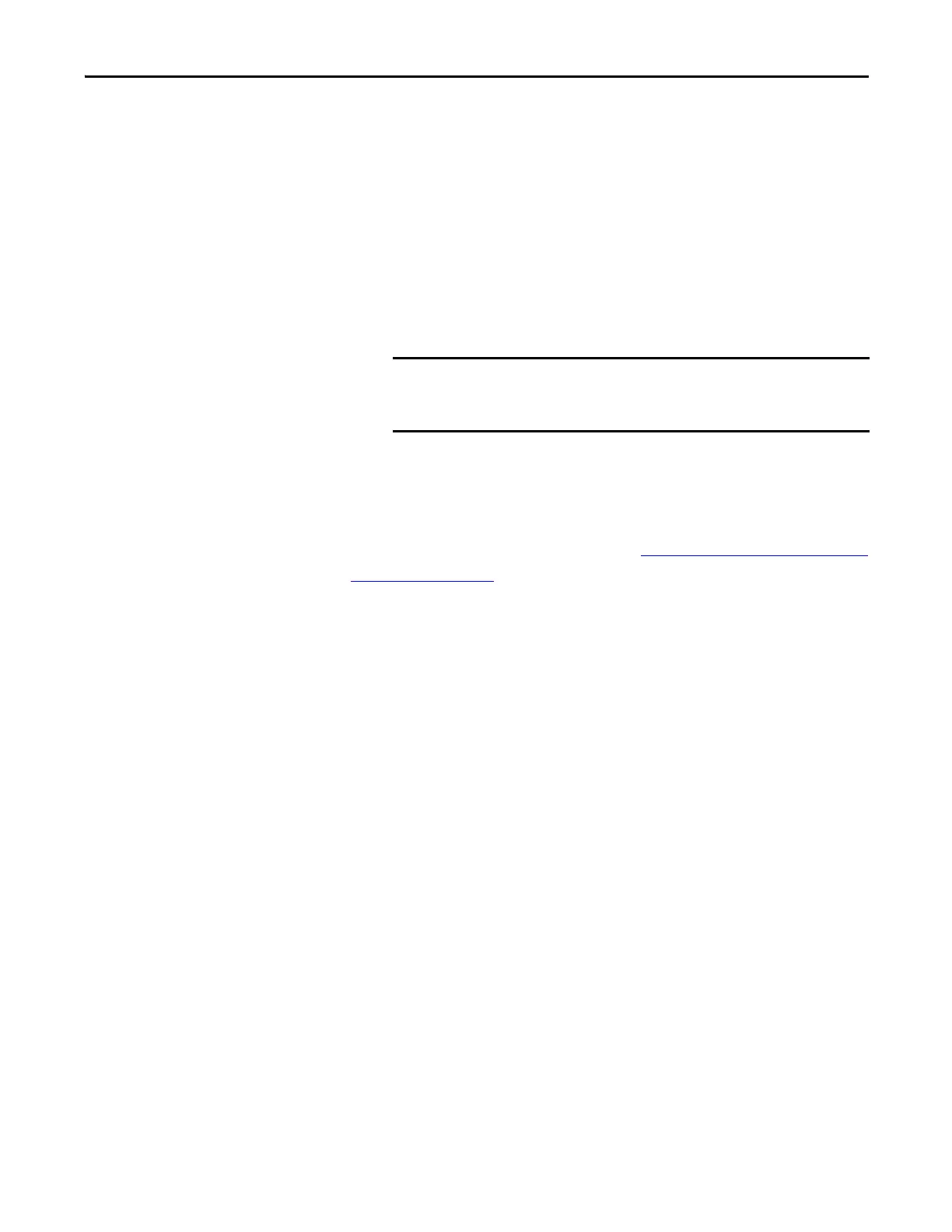 Page #166 background image