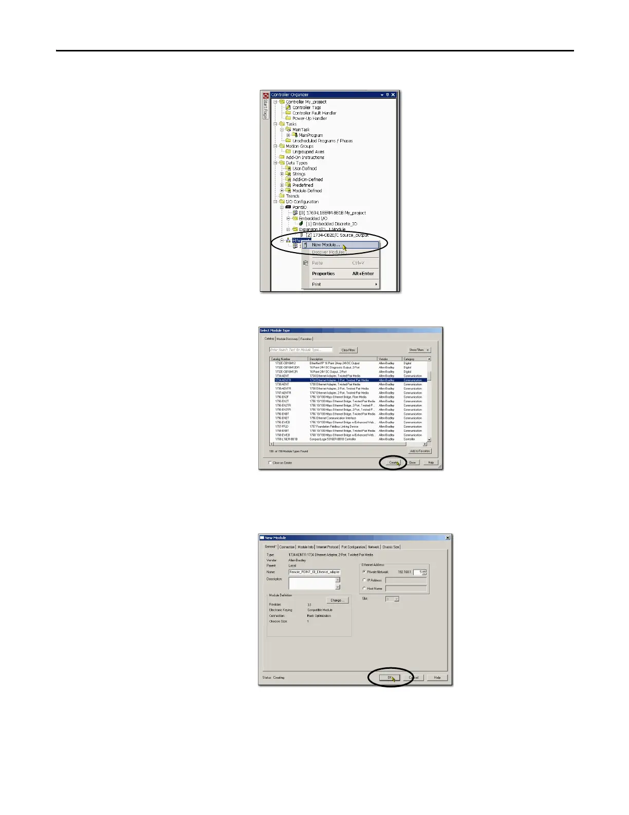 Page #174 background image