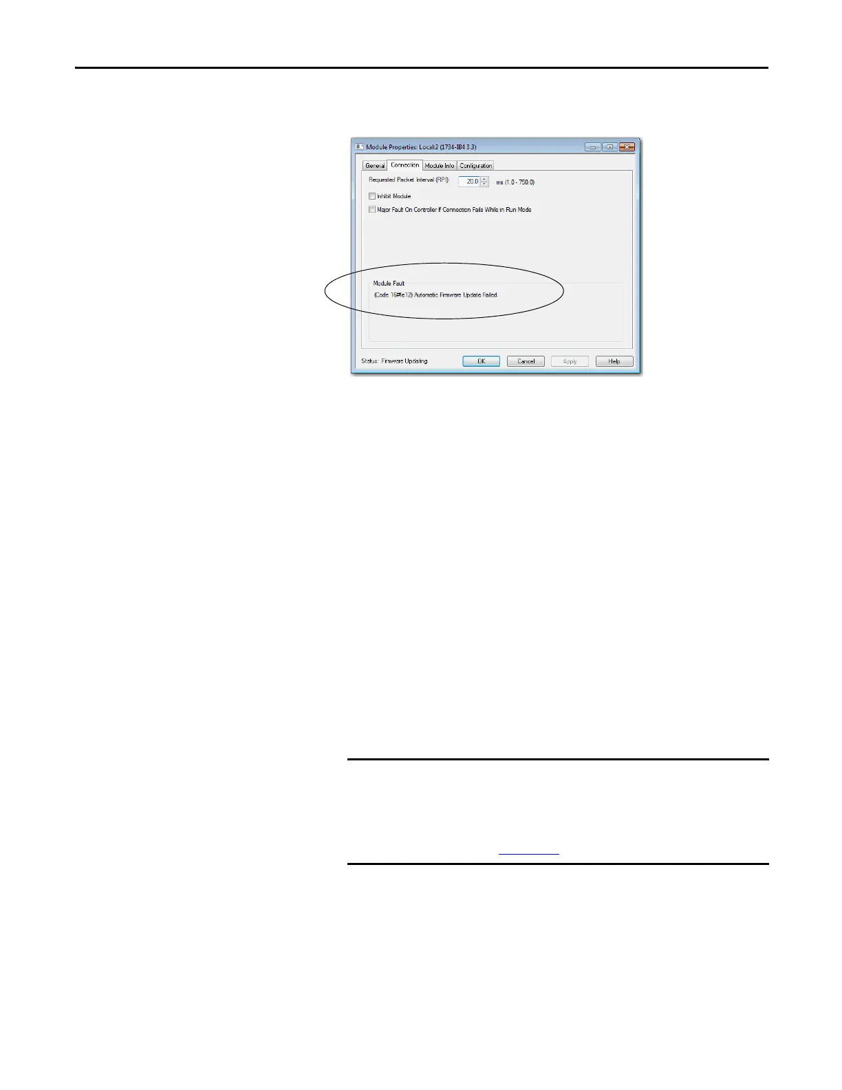 Page #178 background image