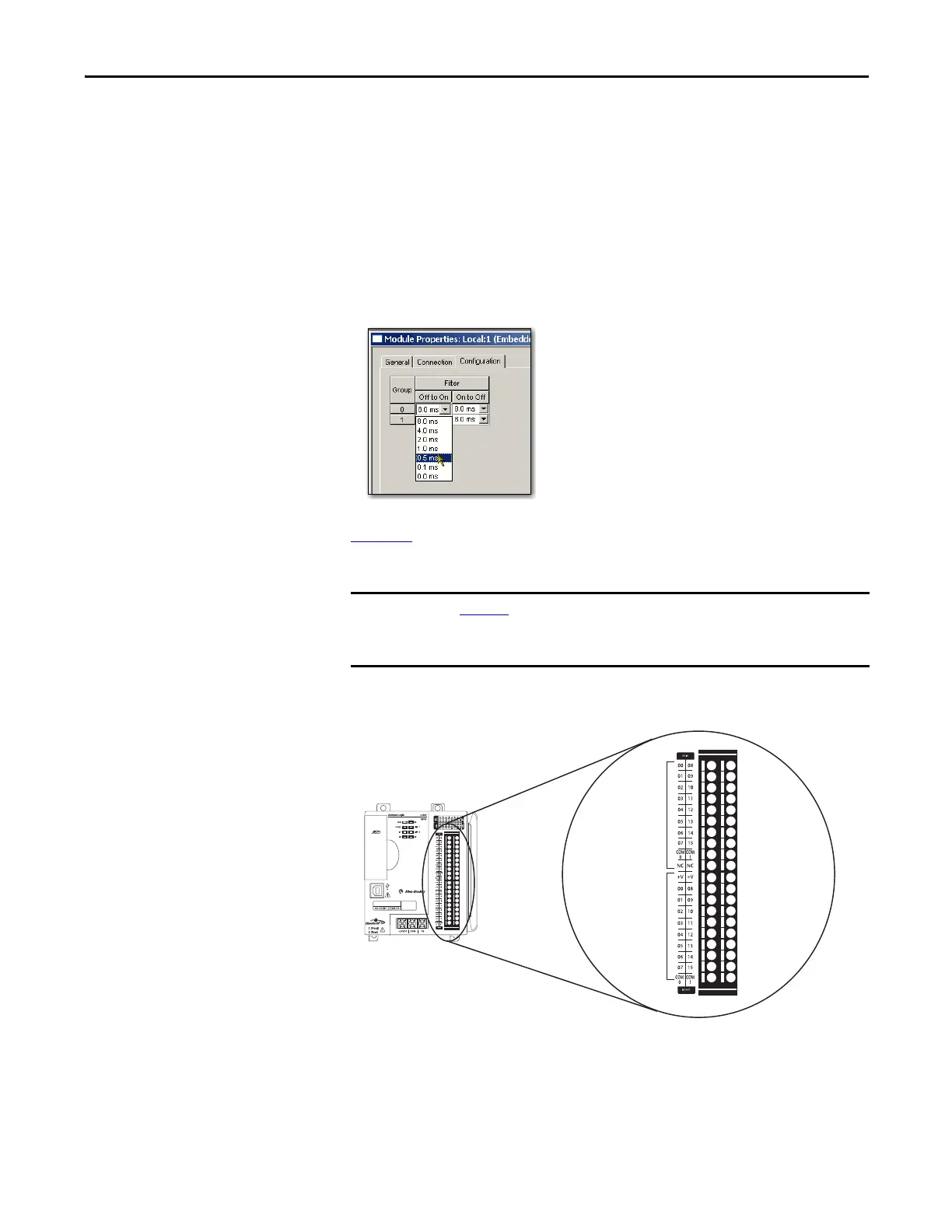Page #181 background image