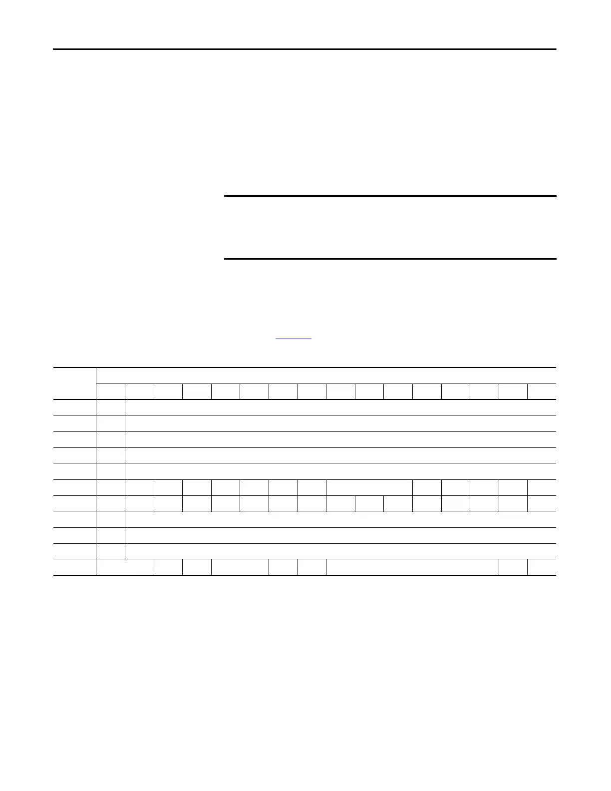 Page #200 background image