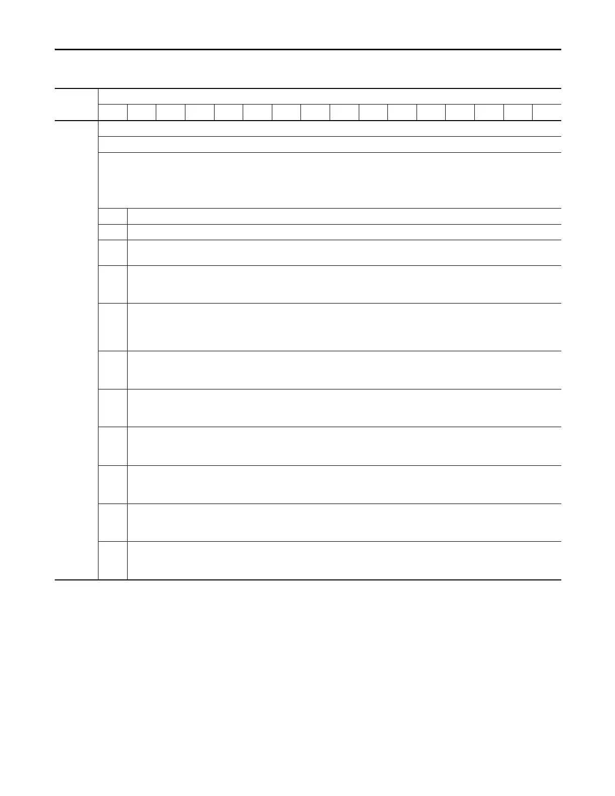 Page #201 background image