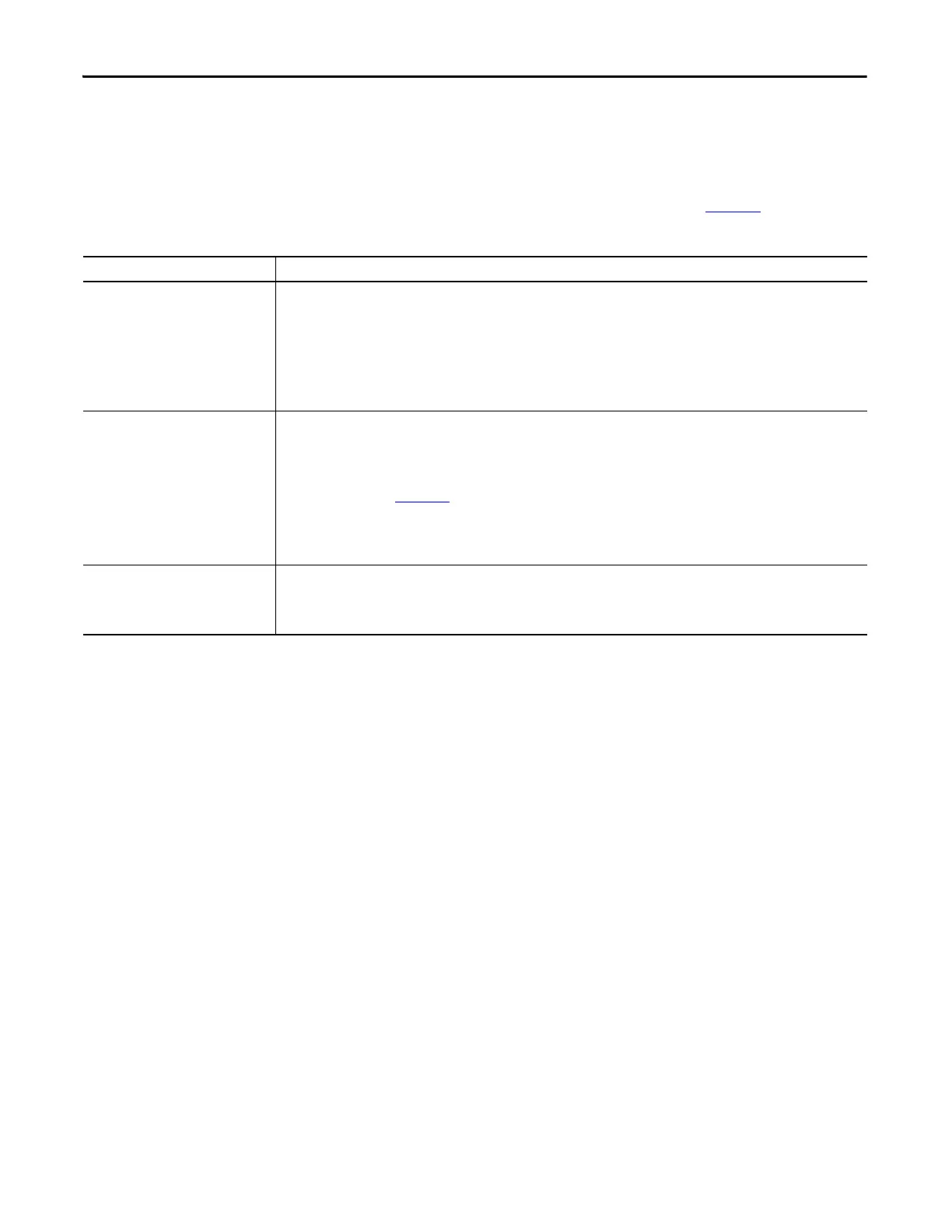Page #222 background image