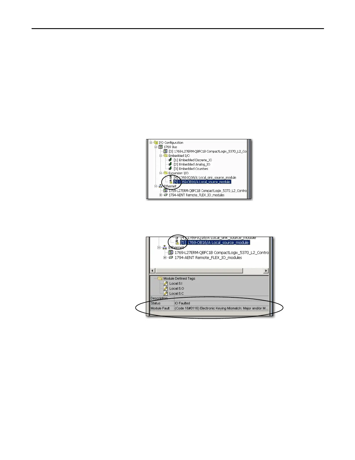 Page #229 background image