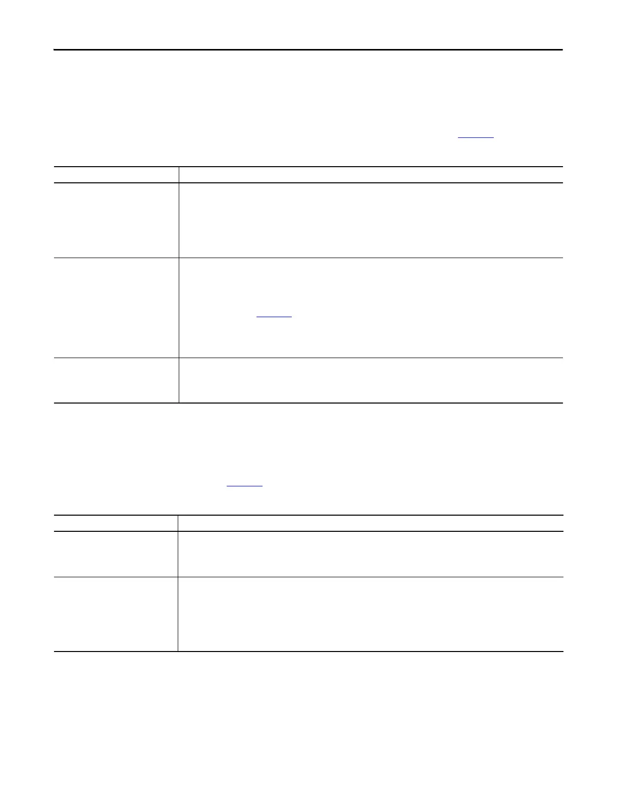 Page #249 background image