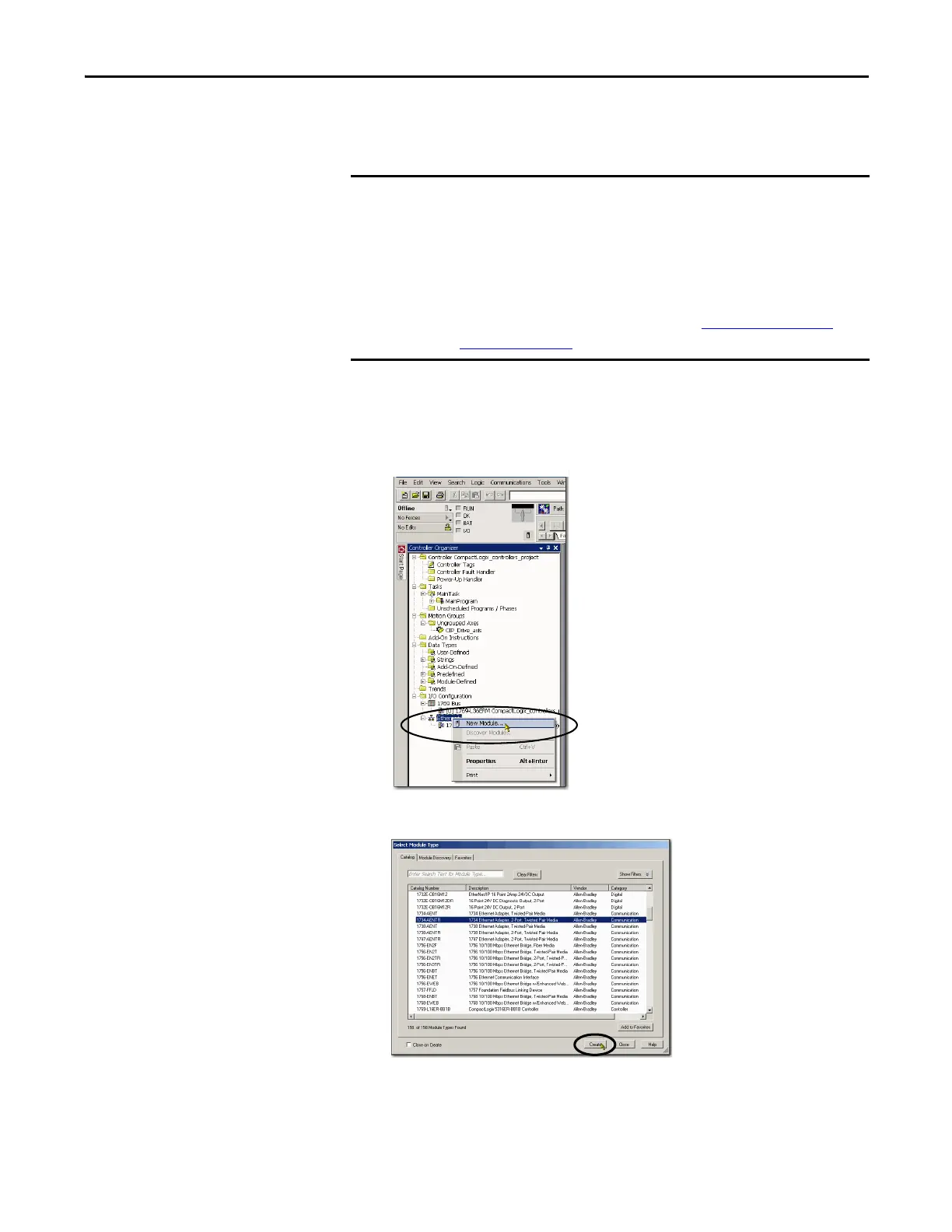 Page #250 background image