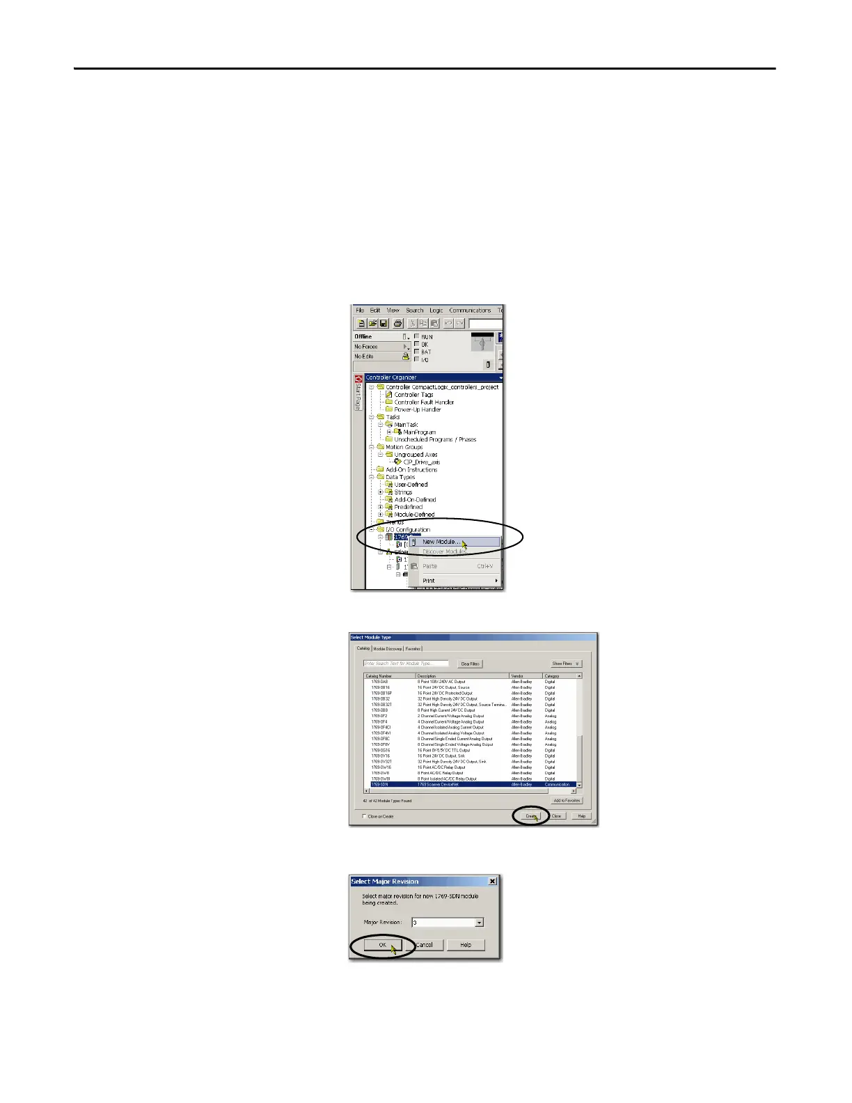 Page #253 background image