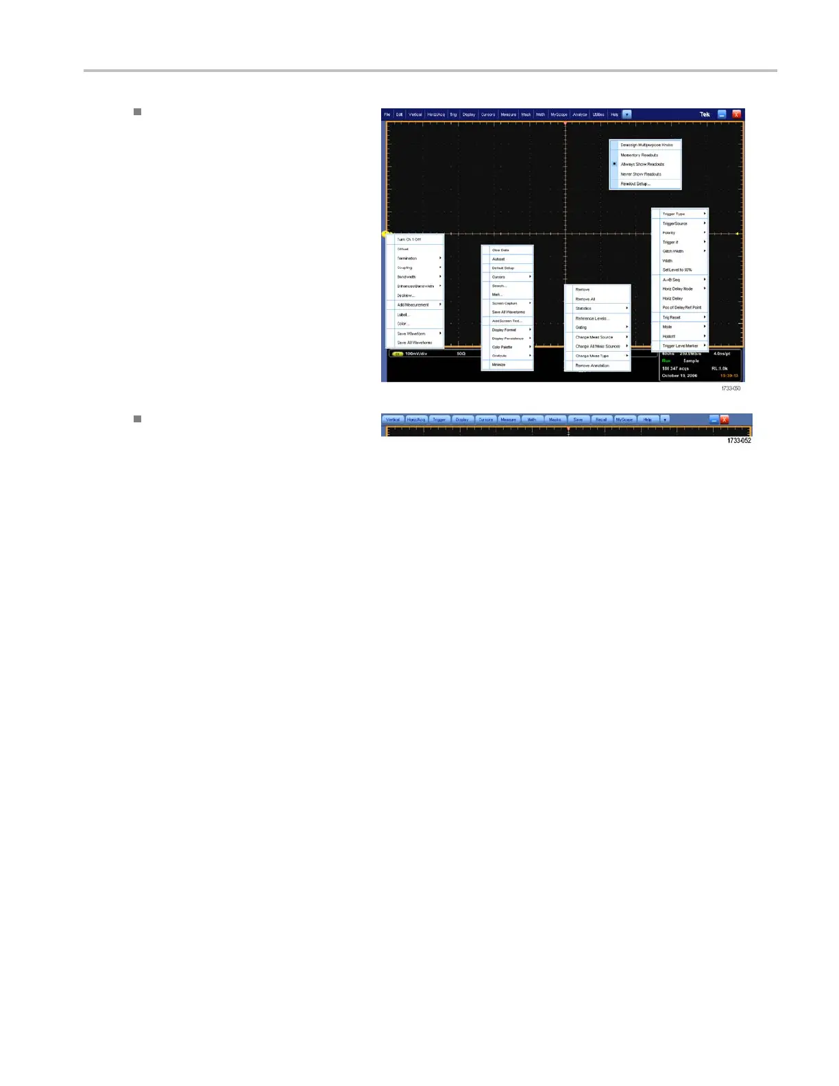 Page #48 background image