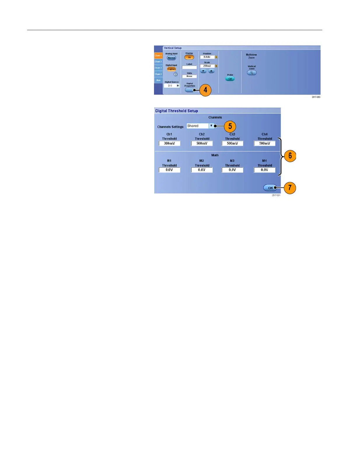 Page #79 background image