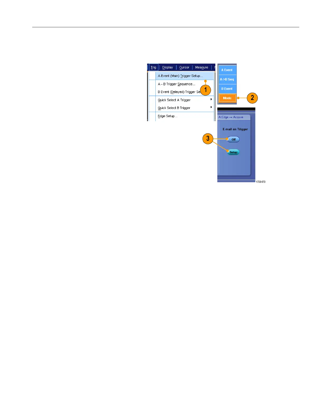 Page #106 background image