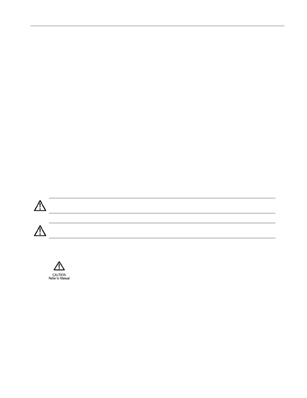 Page #204 background image