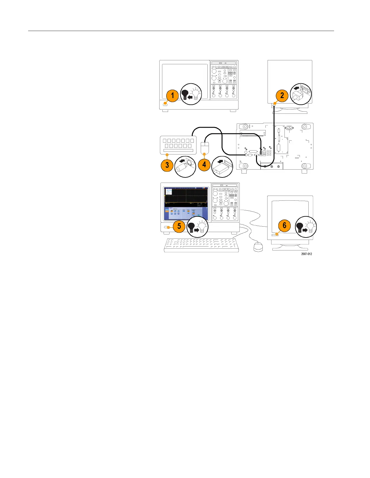 Page #30 background image