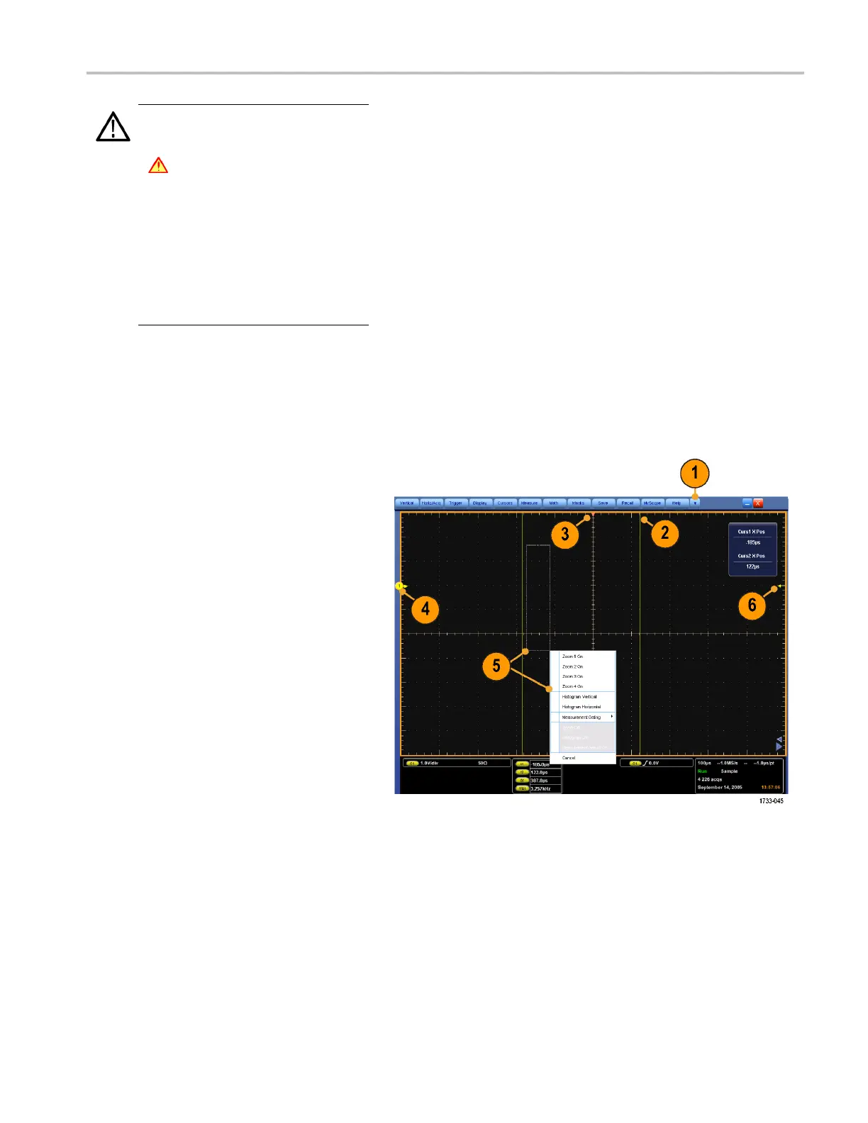 Page #37 background image