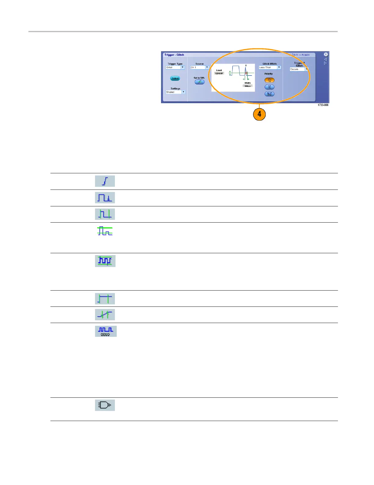 Page #70 background image