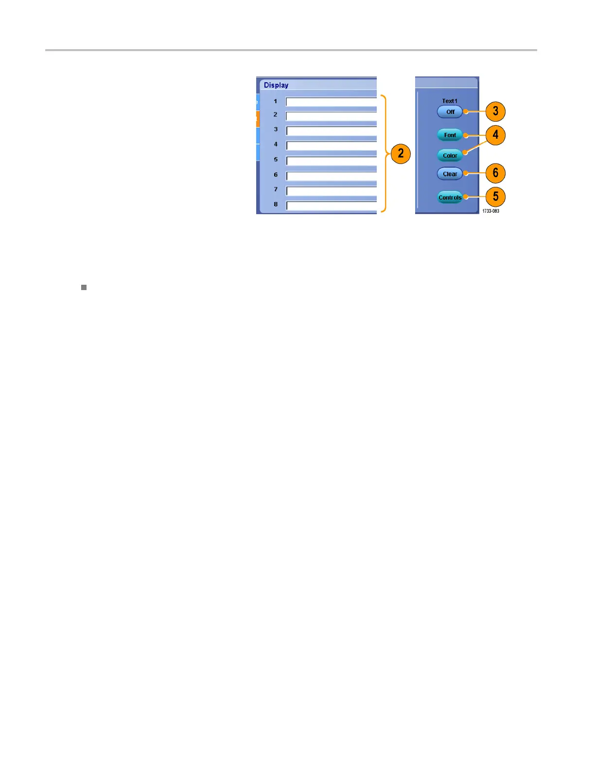 Page #82 background image