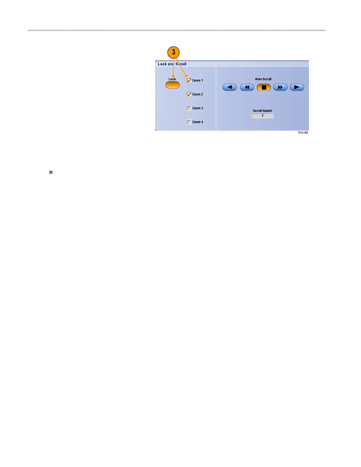 Page #90 background image