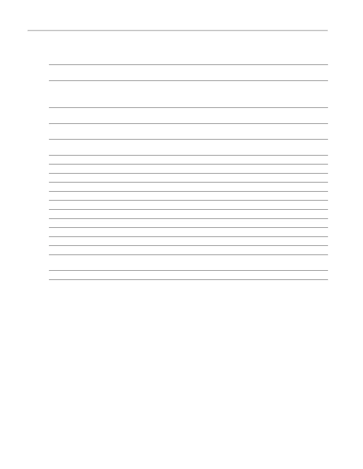 Page #104 background image
