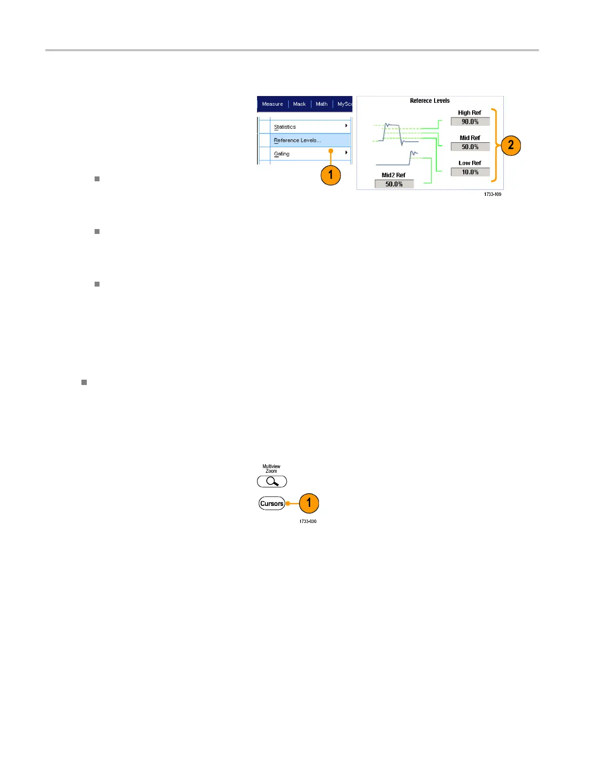 Page #108 background image