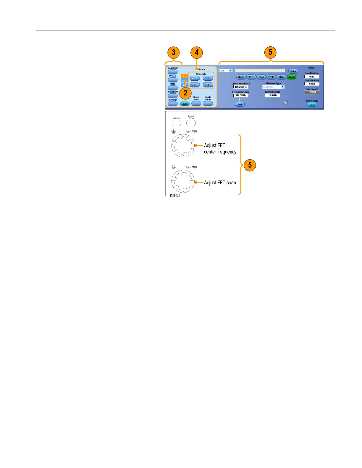 Page #117 background image