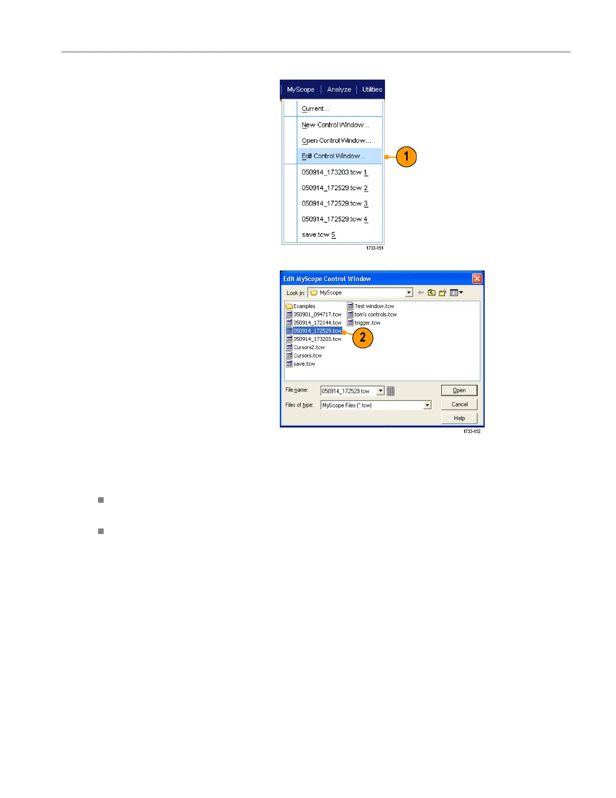 Page #129 background image