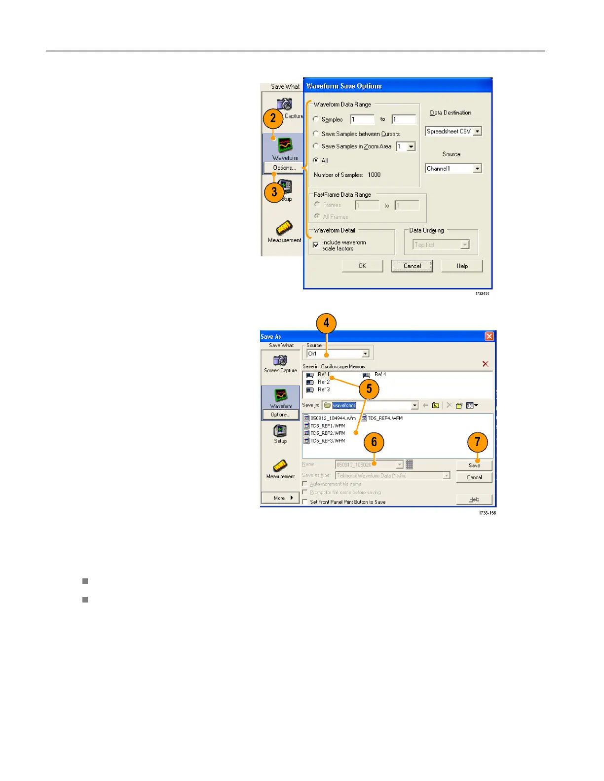 Page #132 background image