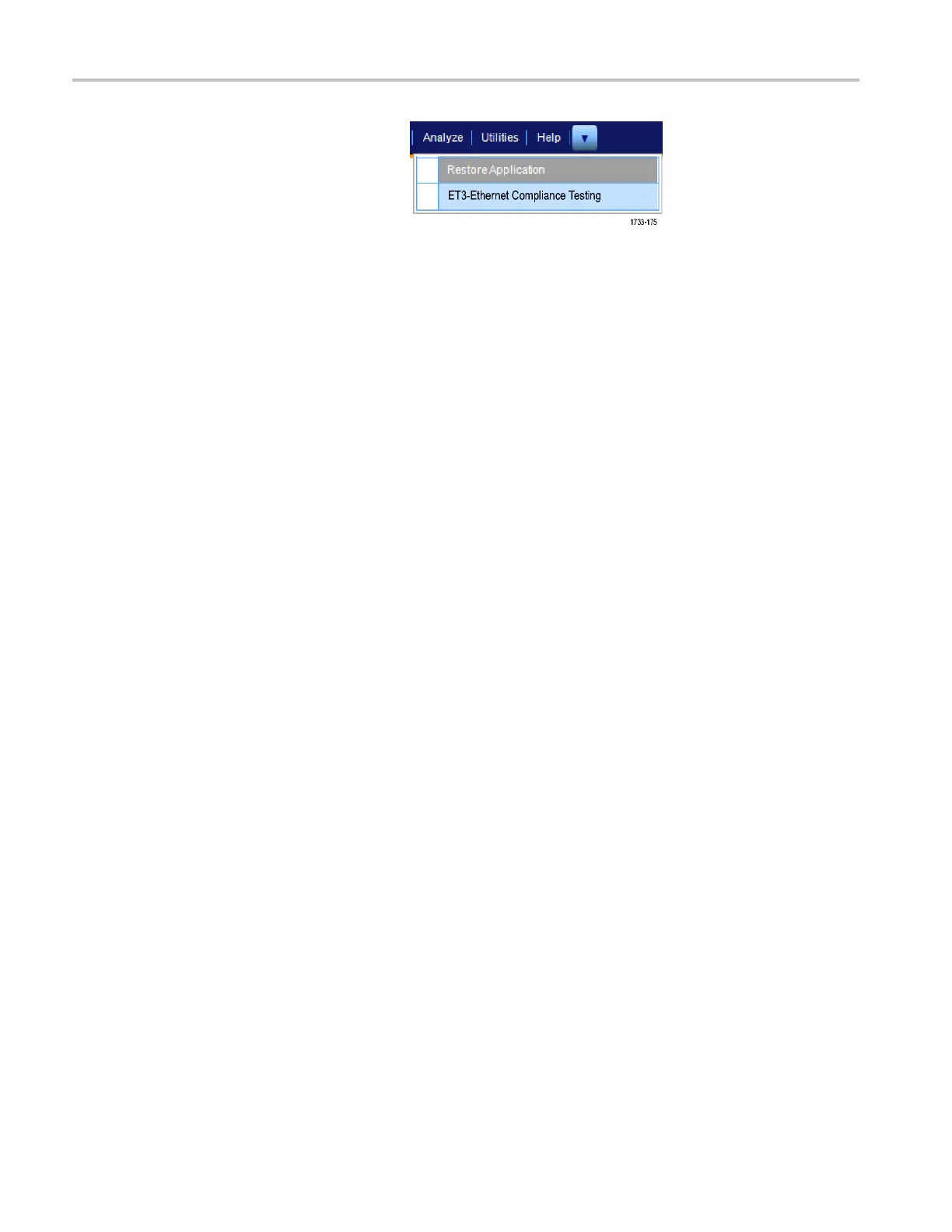 Page #142 background image