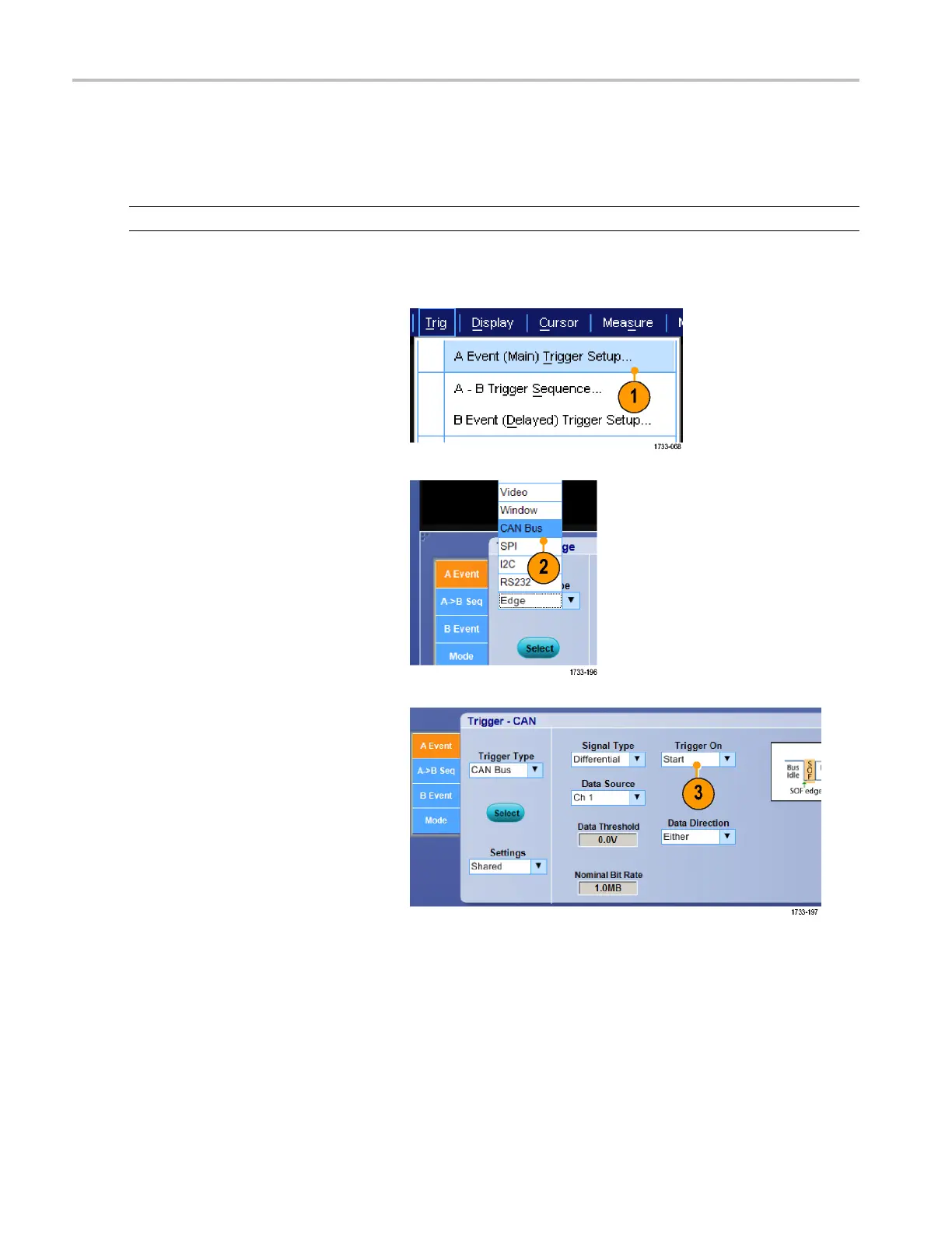 Page #148 background image