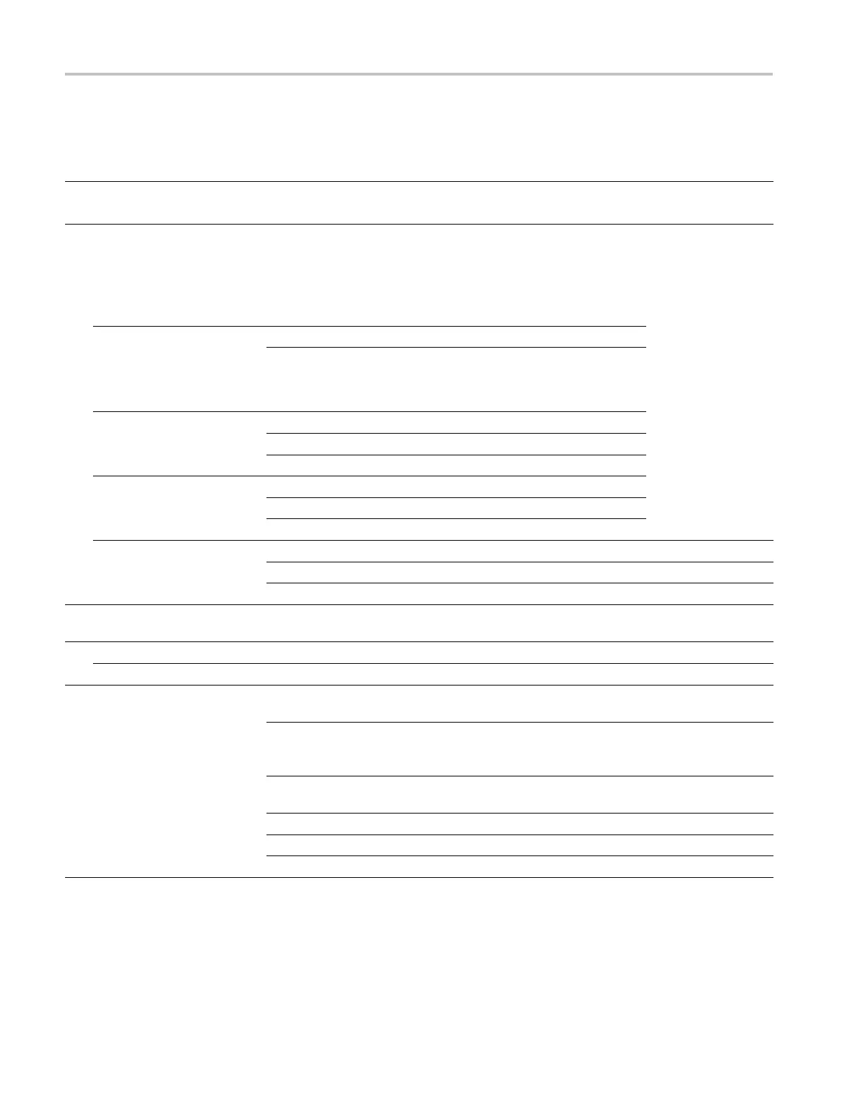 Page #50 background image