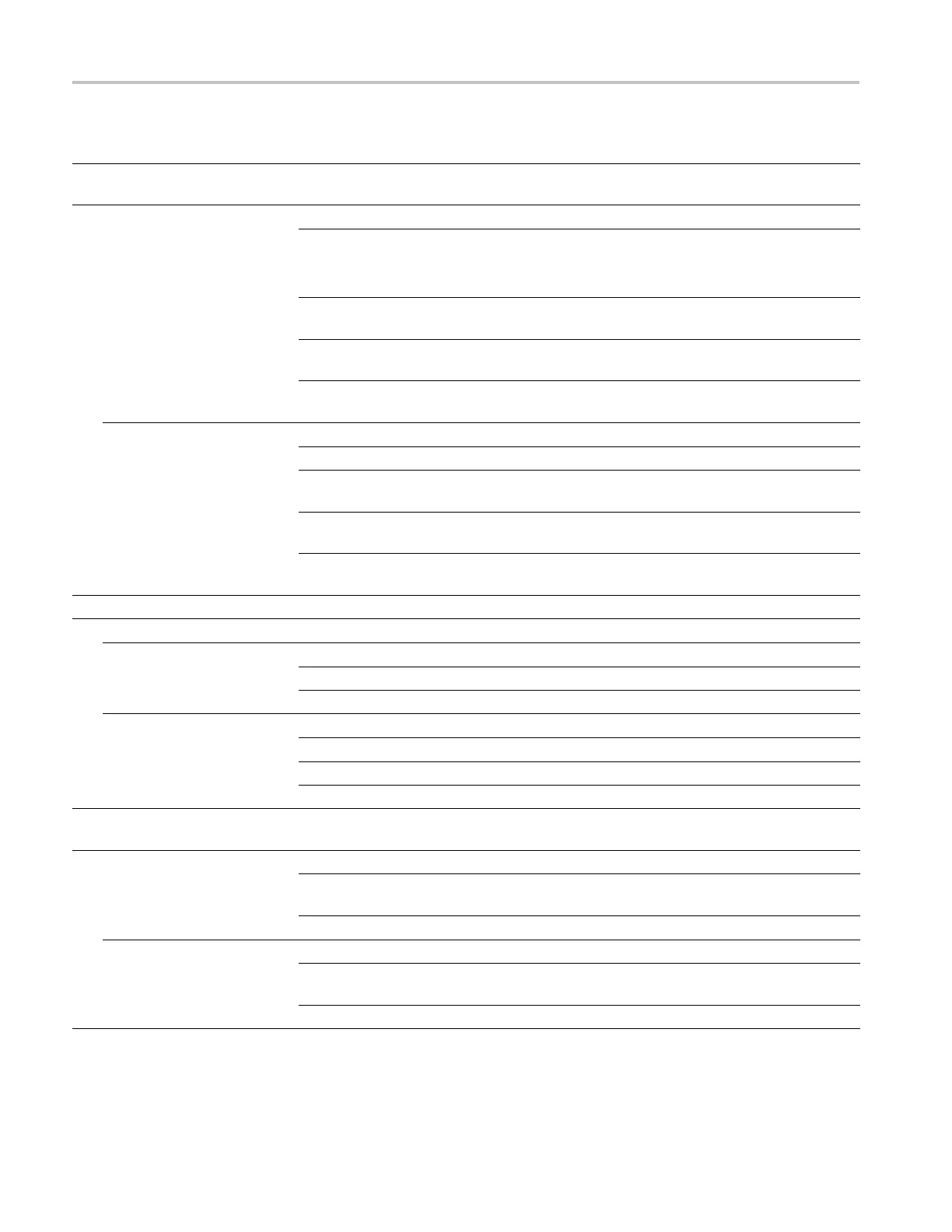 Page #58 background image