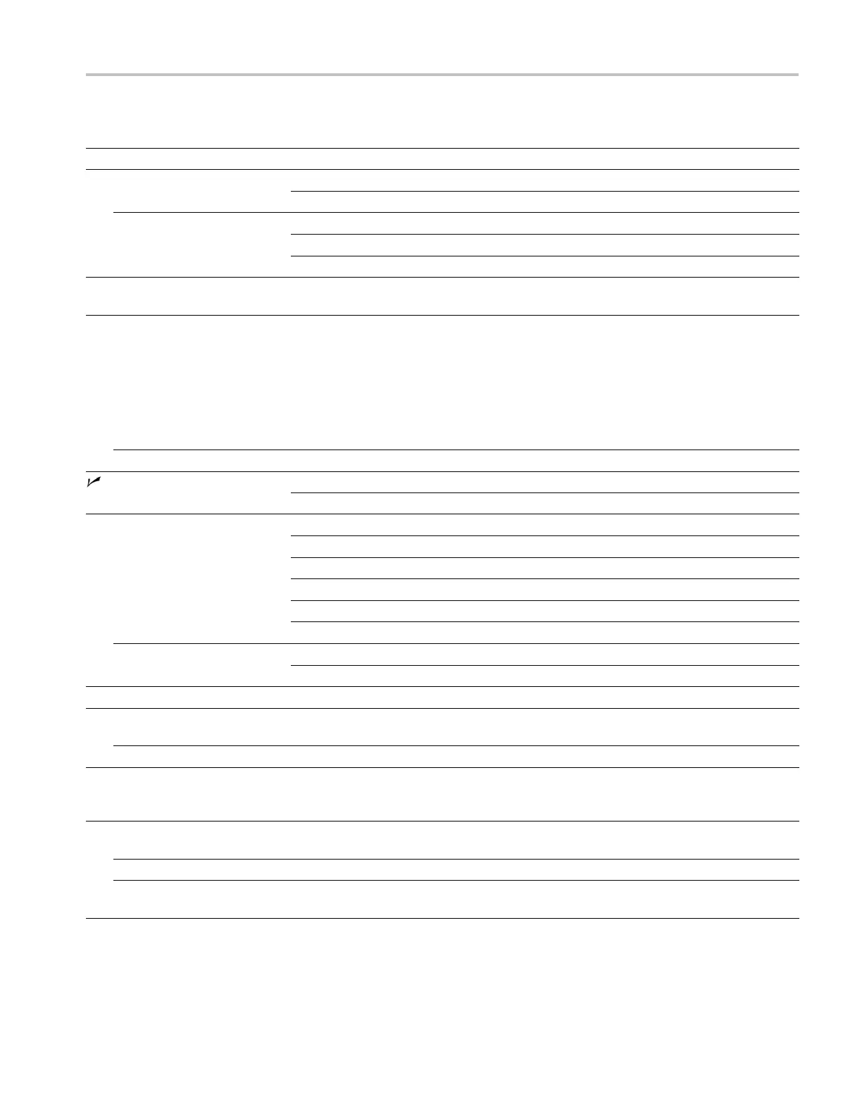 Page #59 background image