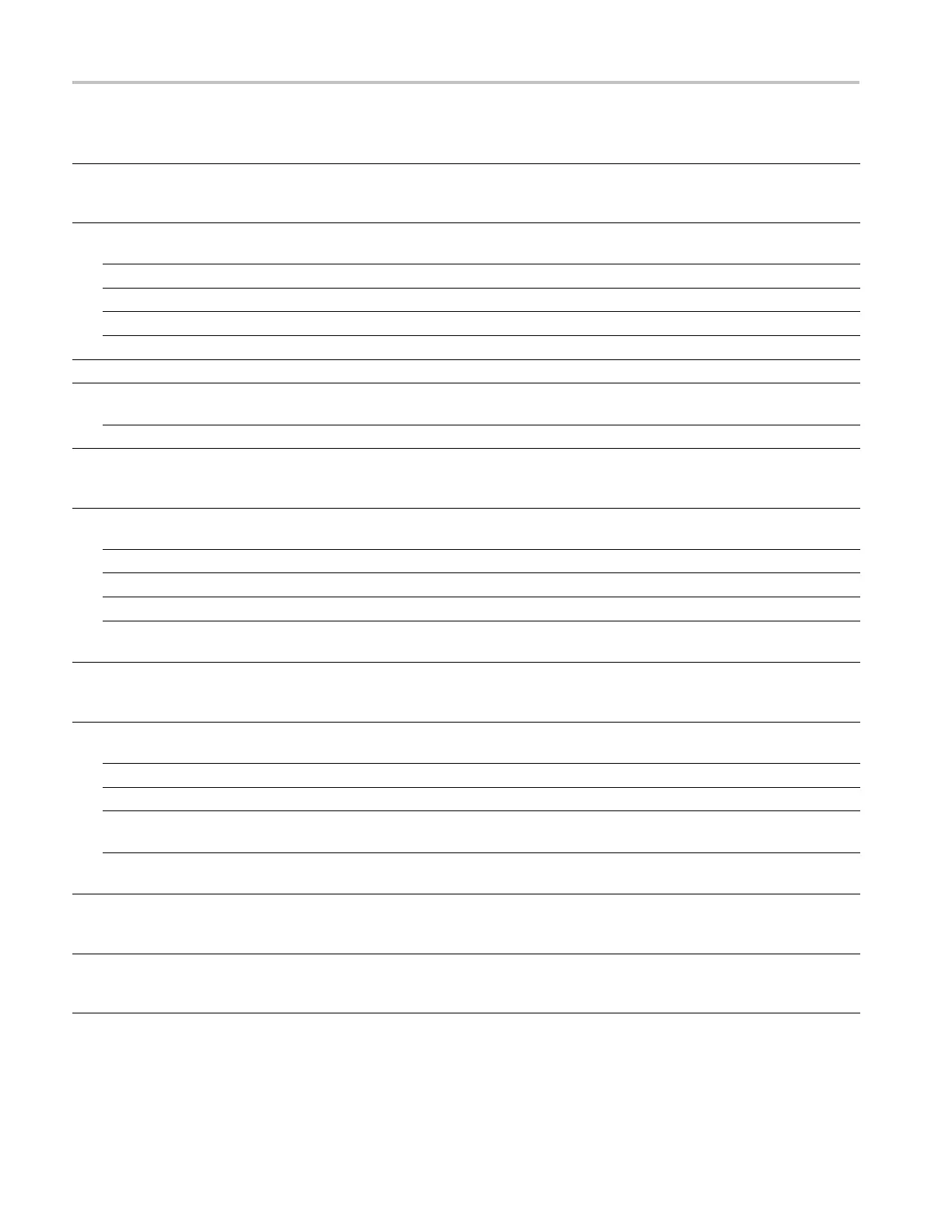 Page #60 background image